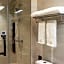 Zhong Tai Lai Hotel Shenzhen
