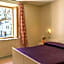 Hotel Italia Abbadia