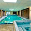 ibis Styles Morlaix