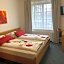 Hotel Alt Oesselse