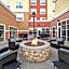 Residence Inn by Marriott Stillwater