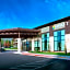 Hyatt Place Park City