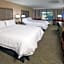 Hampton Inn By Hilton & Suites Buellton/Santa Ynez Valley, Ca