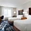Fairfield Inn & Suites by Marriott Fort Pierce