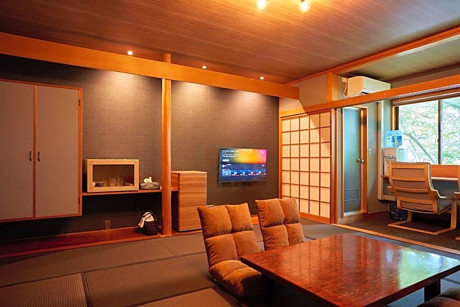 Towadakohan Sakura - Vacation STAY 03811v