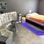 Le Making Of Chambres d'Hôtes insolites et Familiales