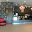Hotel Grand Court Inn - Sungai Besar