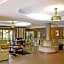 Royal Suites
