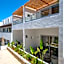 South Coast Hotel