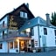 Auberge de la Petite Ferme, Super-Besse Est, The Originals Relais (Qualys-Hotel)