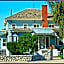 Sunnyside Inn Bed &Breakfast