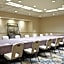 Sheraton Denver Downtown Hotel