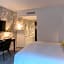 Van der Valk Hotel Hildesheim