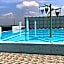 Sri Indar Hotel & Suites