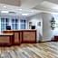 Homewood Suites By Hilton Seattle-Downtown