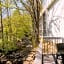 Hampton Inn By Hilton Gatlinburg