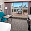 Hyatt Regency Boston/Cambridge