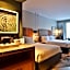 Indigo - Silverthorne By IHG