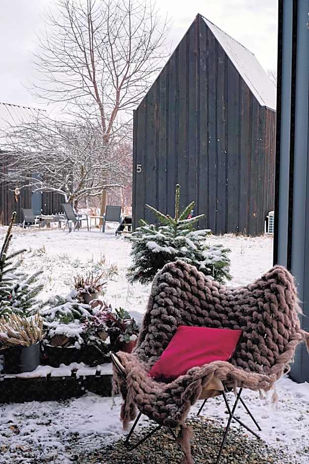 PORTAL Village Only Adults