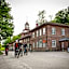 The Torby Hotel