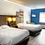 Baymont by Wyndham Lancaster PA Dutch Country