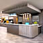 Home2 Suites by Hilton Jonesboro