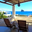 Hotel O Palmo
