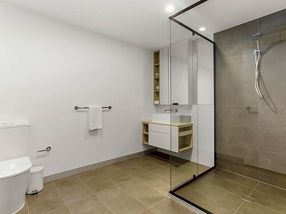 The Sebel Melbourne Moonee Ponds