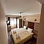 Akay Hotel