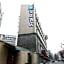 Hanting Hotel Shanghai Longbai Xincun Metro Station