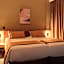 Made Inn Entroncamento