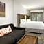 SpringHill Suites by Marriott Newnan
