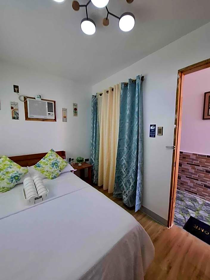 Dreamstay Hostel