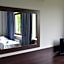 Hotel Otomin