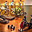 High Country Motor Lodge - Near NAU and Downtown