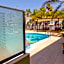 Residence Playa