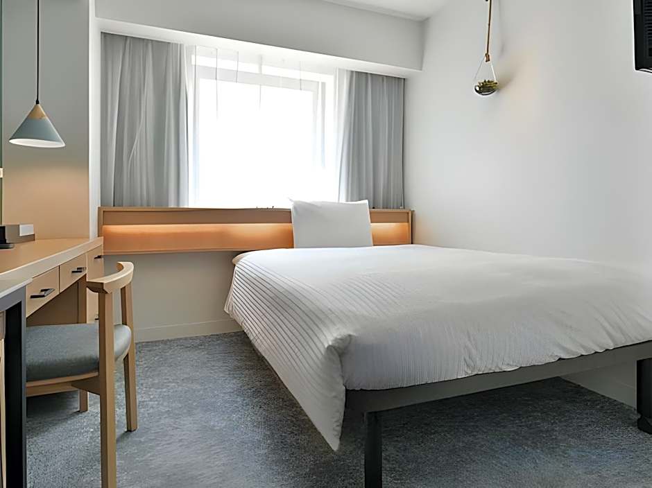 Photo 1 of 8 of Double Room - Non-Smoking, 1 Adult