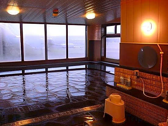 AQA Hotel Tsubamesanjo Ekimae