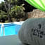 Victoria Hotel y Spa
