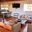 Rooiberg View Clarens