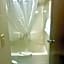 Baymont by Wyndham Battle Creek/I-94
