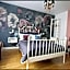B&B "Villa Fink"
