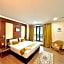 Melur Inn Hotel