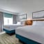Hilton Garden Inn Louisville Airport