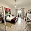 Gardens Guest House-Hostel