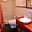 Boutique Hotel Casa Foch