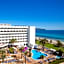 Hipotels Hipocampo Playa
