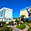 High1 Grand Hotel Convention Tower(Kangwonland Hotel)