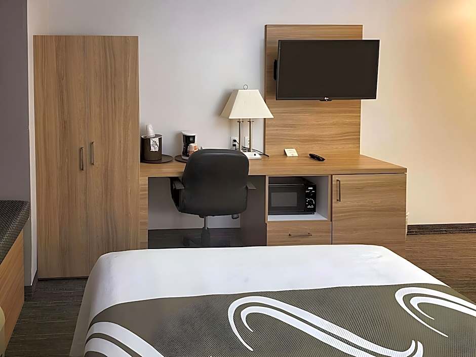 Quality Inn Chandler