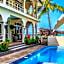 Paje Beach Apartments & Hotel